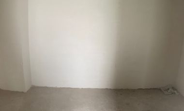 Departamento en Venta con Balcón Lomas de Tecamachalco (m2d2486)