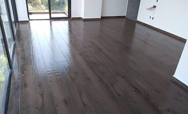 Departamento en Venta con Balcón Lomas de Tecamachalco (m2d2486)