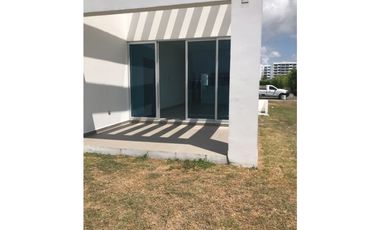 Venta: Villa 3 recámaras en Napa Village, Playa Blanca