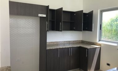 Venta: Villa 3 recámaras en Napa Village, Playa Blanca