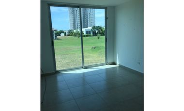Venta: Villa 3 recámaras en Napa Village, Playa Blanca