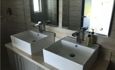 Venta: Villa 3 recámaras en Napa Village, Playa Blanca