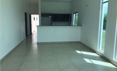 Venta: Villa 3 recámaras en Napa Village, Playa Blanca