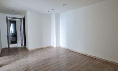 Apartemen ST Moritz New Presidential 4 BR Semi Furnished Puri Indah