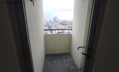 APARTEMEN GUNAWANGSA TIDAR Hadap timur + utara