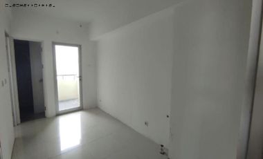 APARTEMEN GUNAWANGSA TIDAR Hadap timur + utara