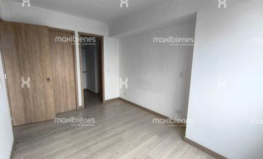 apartamento en arriendo en toledo. Cod A20386