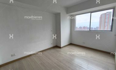 apartamento en arriendo en toledo. Cod A20386