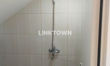 Jual Cepat Rumah Siap Huni Negotiabel di Graha Royal Residence Bandung