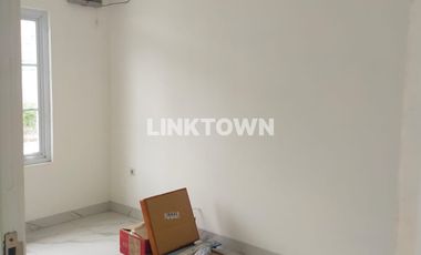 Jual Cepat Rumah Siap Huni Negotiabel di Graha Royal Residence Bandung