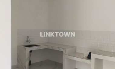 Jual Cepat Rumah Siap Huni Negotiabel di Graha Royal Residence Bandung