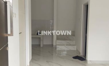 Jual Cepat Rumah Siap Huni Negotiabel di Graha Royal Residence Bandung