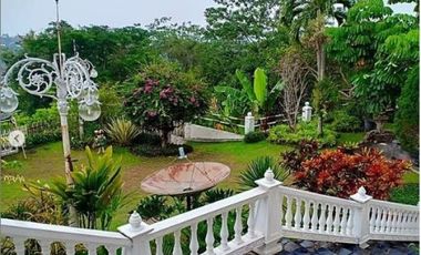 Villa Mewah Di Trates Mojokerto Dijual Cepat