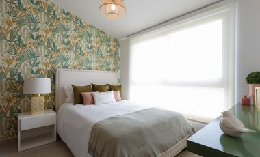 Venta de casa en Costa Sur, Costa Linda Modelo A Milleneal