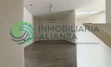 casa en arriendo en cabecera del llano. Cod A17325
