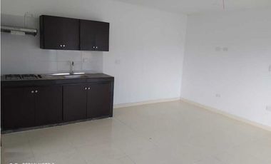 Venta de Apartamento en urbanización Vallejo, Montería