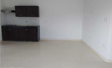 Venta de Apartamento en urbanización Vallejo, Montería
