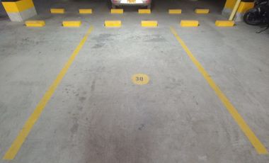 apartamento en arriendo en conjunto residencial frontino piso 8. Cod A13944