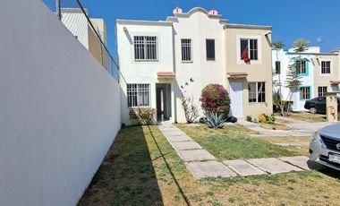 Casas asistencia queretaro - casas en Querétaro - Mitula Casas