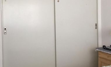 Venta, departamento dos ambientes, San Miguel