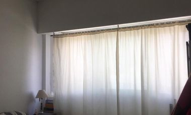 Venta, departamento dos ambientes, San Miguel