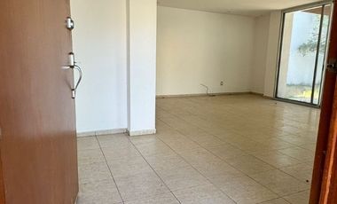 Casa en Venta en Jardín Real COTO 6