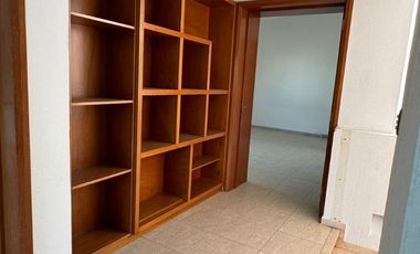 Casa en Venta en Jardín Real COTO 6