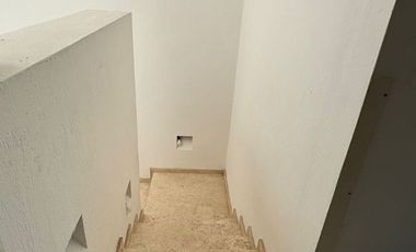 Casa en Venta en Jardín Real COTO 6