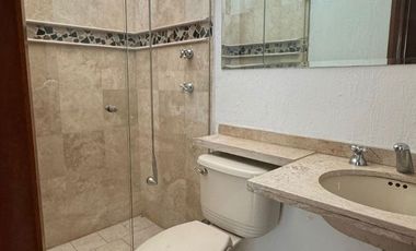 Casa en Venta en Jardín Real COTO 6