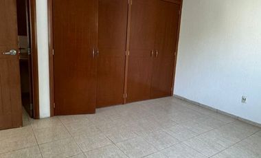 Casa en Venta en Jardín Real COTO 6