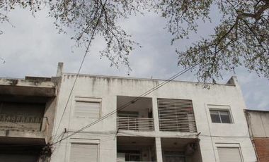 JUJUY AL 2700 - ALQUILER DEPARTAMENTO 1 DORMITORIO EN ROSARIO