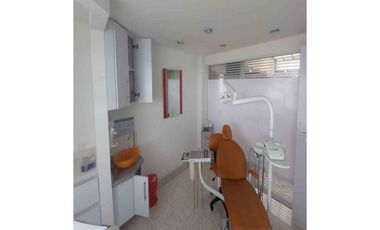 ARRIENDO OFICINA EN LA ESTRELLA, MANIZALES | ARRIENDOS MANIZALES