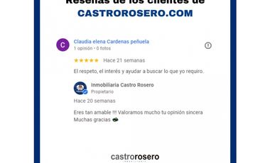 ARRIENDO OFICINA EN LA ESTRELLA, MANIZALES | ARRIENDOS MANIZALES