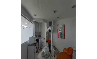 ARRIENDO OFICINA EN LA ESTRELLA, MANIZALES | ARRIENDOS MANIZALES