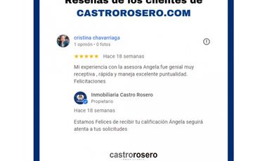 ARRIENDO OFICINA EN LA ESTRELLA, MANIZALES | ARRIENDOS MANIZALES