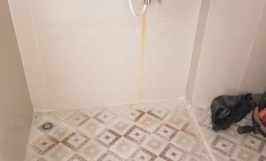 Rumah diJual di Cipadu, Tangerang. Rumah Baru