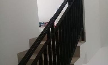 Rumah diJual di Cipadu, Tangerang. Rumah Baru