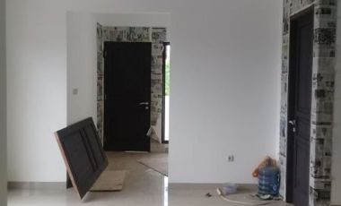 Rumah diJual di Cipadu, Tangerang. Rumah Baru