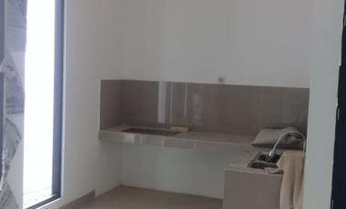 Rumah diJual di Cipadu, Tangerang. Rumah Baru