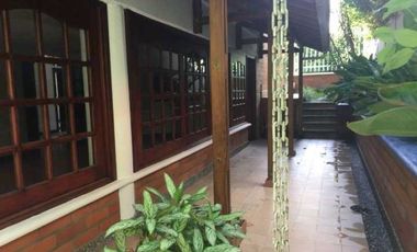 casa en arriendo en loma de san jose. Cod A8101214