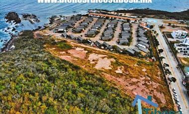 Terrenos en Playas de Venta en Mazatlán: Todo lo que necesitas saber sobre Punta Cerritos