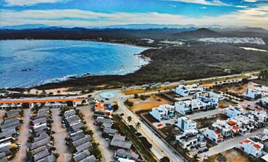 Terrenos en Playas de Venta en Mazatlán: Todo lo que necesitas saber sobre Punta Cerritos