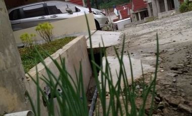 Perumahan 100 Jutaan Rangkasbitung, Free biaya-biaya