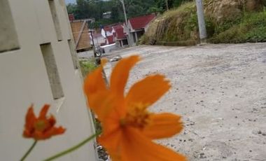 Perumahan 100 Jutaan Rangkasbitung, Free biaya-biaya