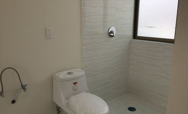 DEPARTAMENTOS EN VENTA COLONIA DEL VALLE