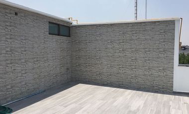 DEPARTAMENTOS EN VENTA COLONIA DEL VALLE