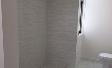 DEPARTAMENTOS EN VENTA COLONIA DEL VALLE