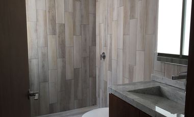 DEPARTAMENTOS EN VENTA COLONIA DEL VALLE