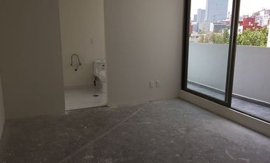 DEPARTAMENTOS EN VENTA COLONIA DEL VALLE