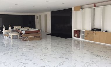 DEPARTAMENTOS EN VENTA COLONIA DEL VALLE